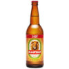 Bière Manyan – Image 2