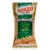 Vermicelle 150g