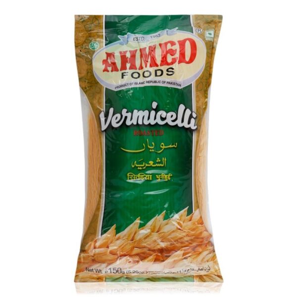 Vermicelle 150g