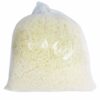 bouillie de maïs 500g – Image 2