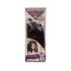 Darling Weaves Cork Screw 22", 2