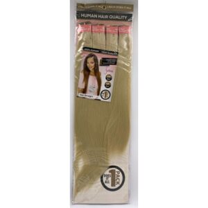 Darling Yaki Straight Human Hair  613