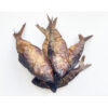 Bounga du Cameroun 100g