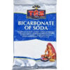 Bicarbonate de Soude, 100g – Image 2