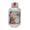 Lait Éclaircissant White Express 15 jours – Image 2