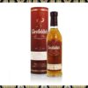 Glenfiddich 15 ans – Image 2