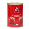 Pâte de Tomate De Rica 400g – Image 2