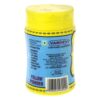 Vandevi Yellow Powder – Image 2