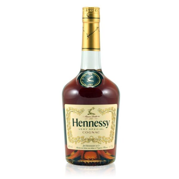 Hennessy – Image 2