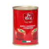 Pâte de Tomate De Rica 400g