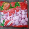 Bonbon Kola Red – Image 2