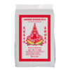 Riz Cassé au Jasmin 20kg