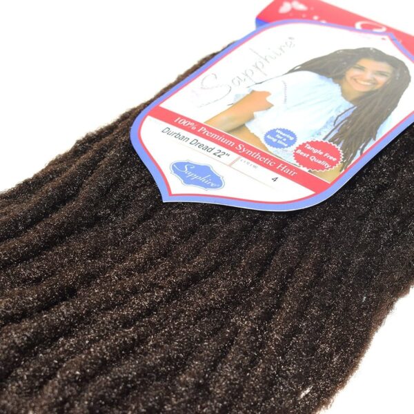 Sapphire Super Dread 22",Color : 4