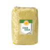 Couscous algerien Valle del sole – Image 2
