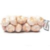 Ail – Image 2