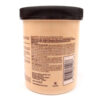 Crème défrisant sans Base – Image 2