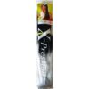 Mèche X-Pression Ultra Braid:T1B/60