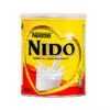 Lait Nido Nestlé 400g