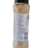 Épice de Soya 120g – Image 2