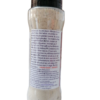 Assaisonnement Jollof 120g – Image 2