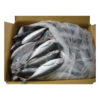 Carton de Maquereau Oya 400+ 20kg
