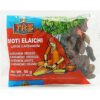 Capsules de cardamome noire – Image 2