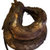 Morue Fumée 1kg – Image 2
