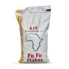 AFP  Fufu Flakes