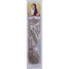 Mèche X-Pression Ultra Braid 60S