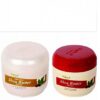 Beurre de Carité 100% pure – Image 2