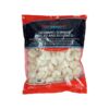 Crevette Gambas congelé 1kg – Image 2