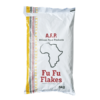 AFP  Fufu Flakes – Image 2