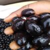 Fruits Noir – Image 2