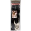 Darling Yaki Straight Human Hair 1