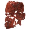 Kilichi pimenté 100g – Image 2