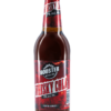 Booster, Whiskey Cola 65 cl – Image 2