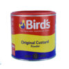 Bird's Homemade Taste – Image 2
