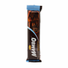 Chocolat Mambo Noir