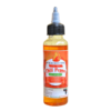 Chilli Pepper pur – Image 2