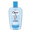 Clere Pure Glycerine 200ml – Image 2