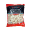 Crevette Gambas congelé 1kg