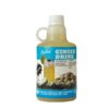 Jus de gingembre frais – Image 3