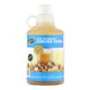 Jus de gingembre frais – Image 2