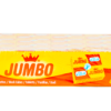 Cube jumbo seasoning – Image 3