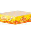 Cube jumbo seasoning – Image 2