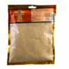 graine de Pistache écrasée 200g – Image 2
