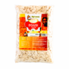 graine de Pistache 300g – Image 2