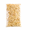 graine de Pistache 300g – Image 3