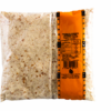 Arachide Poudre 500 g – Image 2