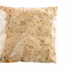 Arachide Poudre 500 g – Image 3